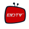 EVD TV
