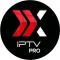 X IPTV